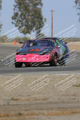 media/Oct-01-2023-24 Hours of Lemons (Sun) [[82277b781d]]/10am (Off Ramp Exit)/